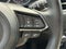 2024 Mazda Mazda CX-5 2.5 S Preferred