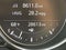 2024 Mazda Mazda CX-5 2.5 S Preferred