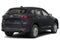 2024 Mazda Mazda CX-5 2.5 S Preferred