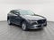 2025 Mazda Mazda CX-5 2.5 S Preferred