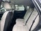 2025 Mazda Mazda CX-5 2.5 S Preferred