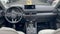 2025 Mazda Mazda CX-5 2.5 S Preferred