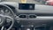 2025 Mazda Mazda CX-5 2.5 S Preferred