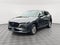2025 Mazda Mazda CX-5 2.5 S Preferred