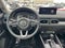 2025 Mazda Mazda CX-5 2.5 S Preferred