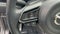 2025 Mazda Mazda CX-5 2.5 S Preferred