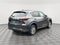 2025 Mazda Mazda CX-5 2.5 S Preferred