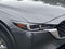 2025 Mazda Mazda CX-5 2.5 S Preferred