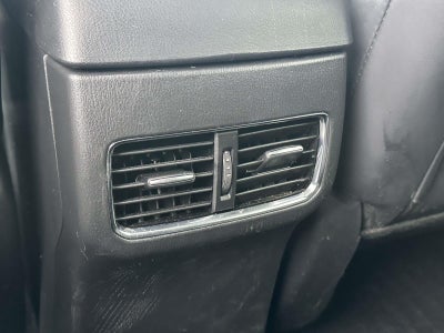 2018 Mazda Mazda CX-5 Touring