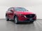 2023 Mazda Mazda CX-5 2.5 S Preferred