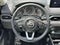 2023 Mazda Mazda CX-5 2.5 S Preferred