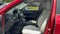 2023 Mazda Mazda CX-5 2.5 S Preferred
