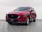 2023 Mazda Mazda CX-5 2.5 S Preferred