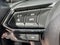 2023 Mazda Mazda CX-5 2.5 S Preferred