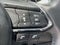 2023 Mazda Mazda CX-5 2.5 S Preferred