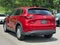 2023 Mazda Mazda CX-5 2.5 S Preferred