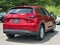 2023 Mazda Mazda CX-5 2.5 S Preferred