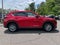 2023 Mazda Mazda CX-5 2.5 S Preferred