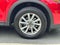 2023 Mazda Mazda CX-5 2.5 S Preferred