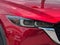 2023 Mazda Mazda CX-5 2.5 S Preferred