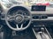 2024 Mazda Mazda CX-5 2.5 S Preferred