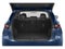 2024 Mazda Mazda CX-5 2.5 S Premium
