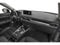 2024 Mazda Mazda CX-5 2.5 S Premium