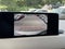 2024 Mazda Mazda CX-5 2.5 S Premium