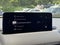 2024 Mazda Mazda CX-5 2.5 S Premium