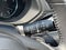 2024 Mazda Mazda CX-5 2.5 S Premium