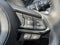 2024 Mazda Mazda CX-5 2.5 S Premium