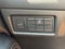 2024 Mazda Mazda CX-5 2.5 S Premium