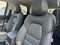 2024 Mazda Mazda CX-5 2.5 S Premium