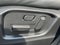 2024 Mazda Mazda CX-5 2.5 S Premium