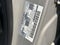 2024 Mazda Mazda CX-5 2.5 S Premium