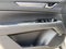 2024 Mazda Mazda CX-5 2.5 S Premium