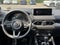 2024 Mazda Mazda CX-5 2.5 S Premium