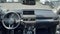 2024 Mazda Mazda CX-5 2.5 S Premium