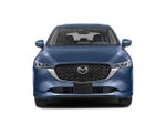 2024 Mazda Mazda CX-5 2.5 S Premium
