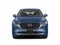 2024 Mazda Mazda CX-5 2.5 S Premium