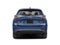 2024 Mazda Mazda CX-5 2.5 S Premium