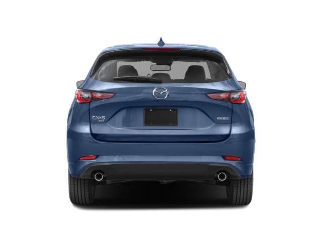 2024 Mazda Mazda CX-5 2.5 S Premium