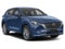 2024 Mazda Mazda CX-5 2.5 S Premium