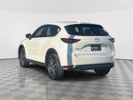 2017 Mazda Mazda CX-5 Grand Touring
