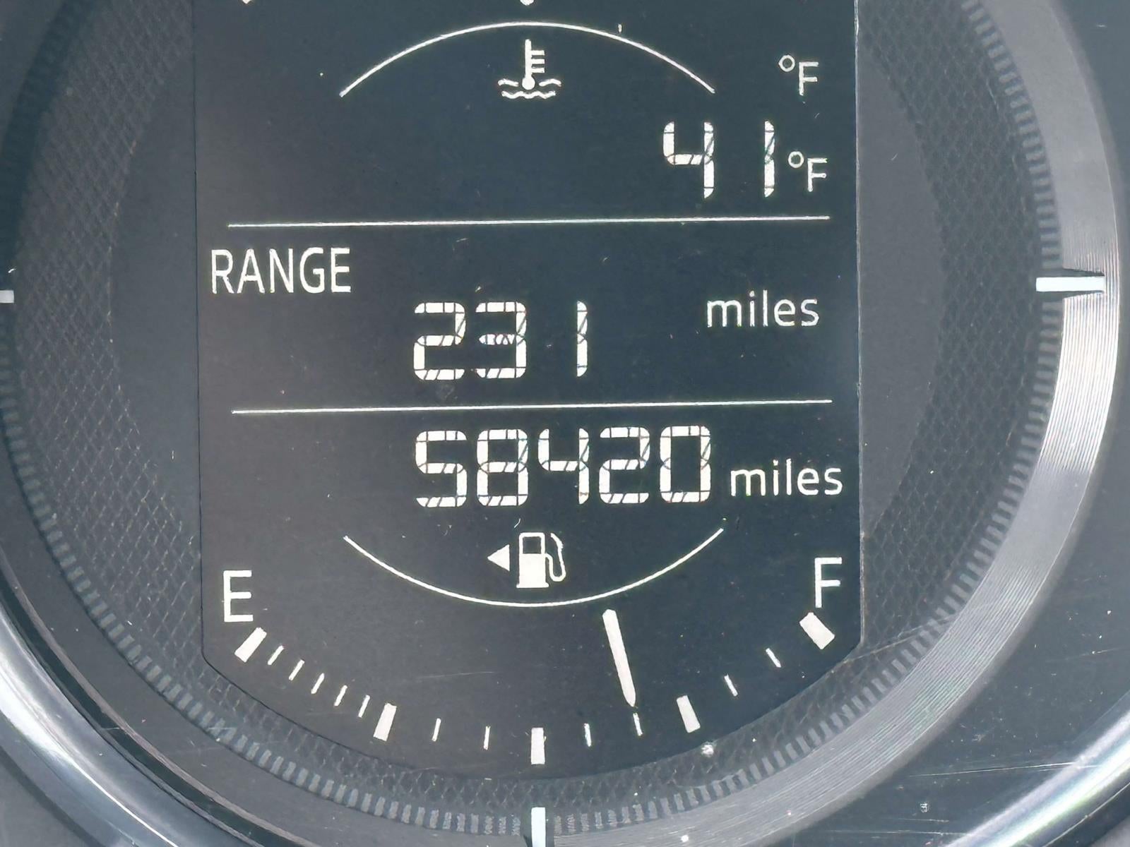 2017 Mazda Mazda CX-5 Grand Select