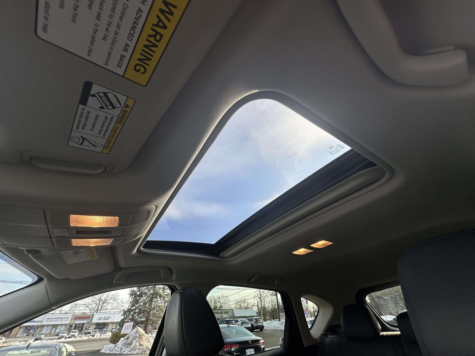 2017 Mazda Mazda CX-5 Grand Select