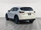 2017 Mazda Mazda CX-5 Grand Select