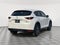 2017 Mazda Mazda CX-5 Grand Select