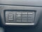 2017 Mazda Mazda CX-5 Grand Select