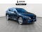 2024 Mazda Mazda CX-5 2.5 S Premium